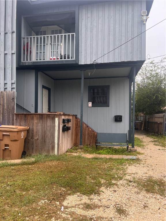 1521 Seventh St. - Photo 1