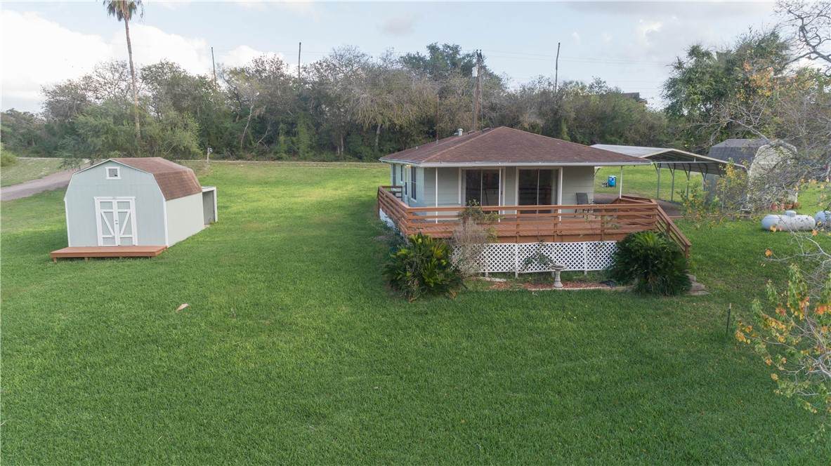 151 Carmel Drive - Photo 1