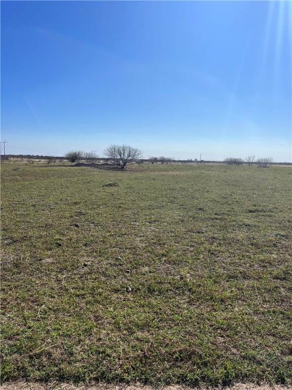 4823 Fm 666 - Photo 1