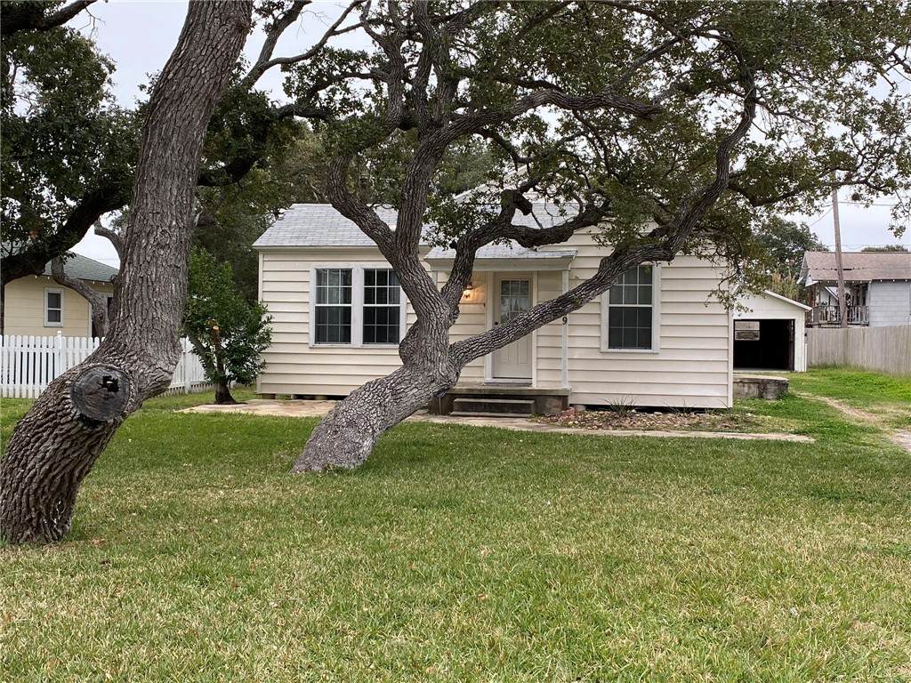 209 Whitney Street - Photo 1