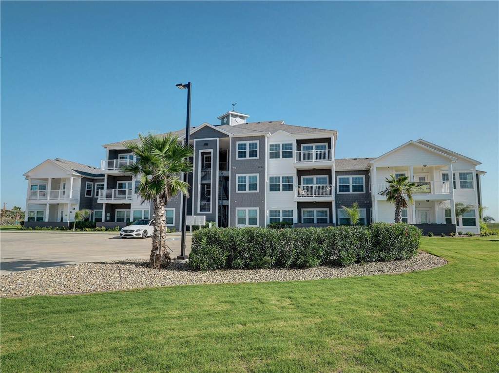14802 Whitecap Boulevard - Photo 1