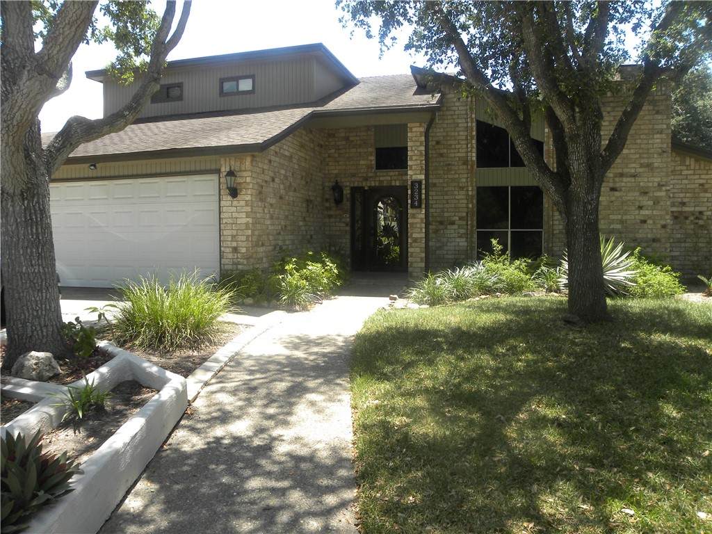 3234 Dunbarton Oak Street - Photo 1