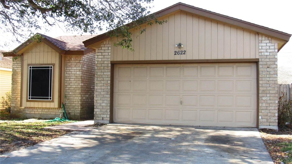 2622 Tonga Drive - Photo 1