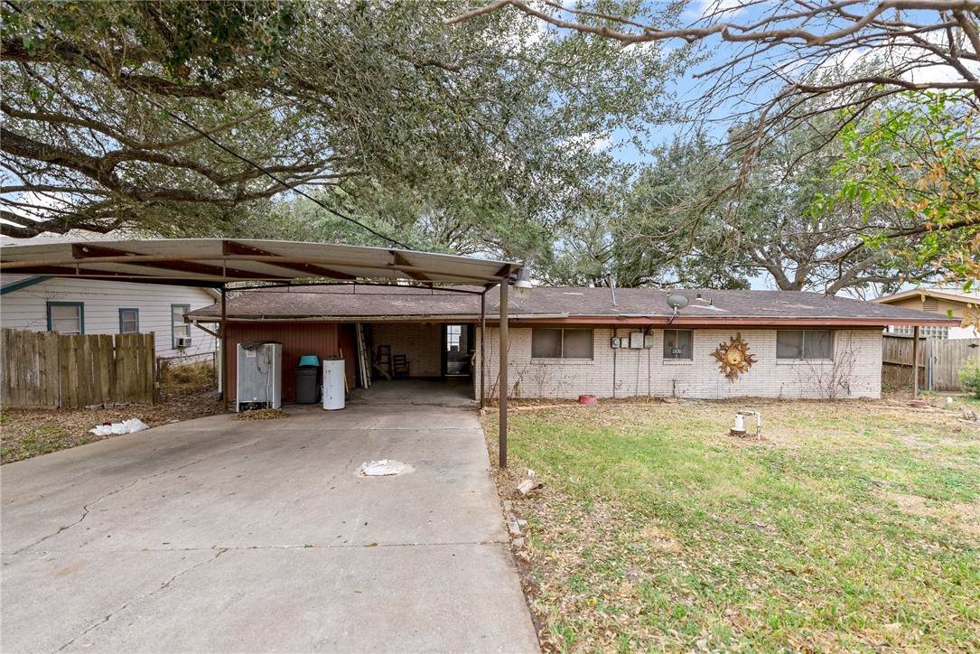113 Chaparral Trail - Photo 1