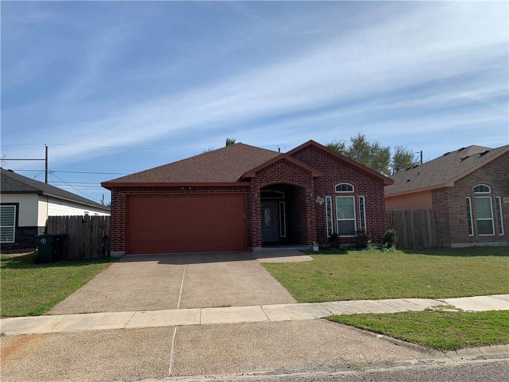 2561 Sands Drive - Photo 1