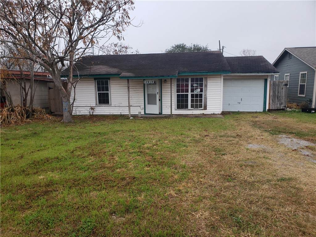 11213 Blades Street - Photo 1