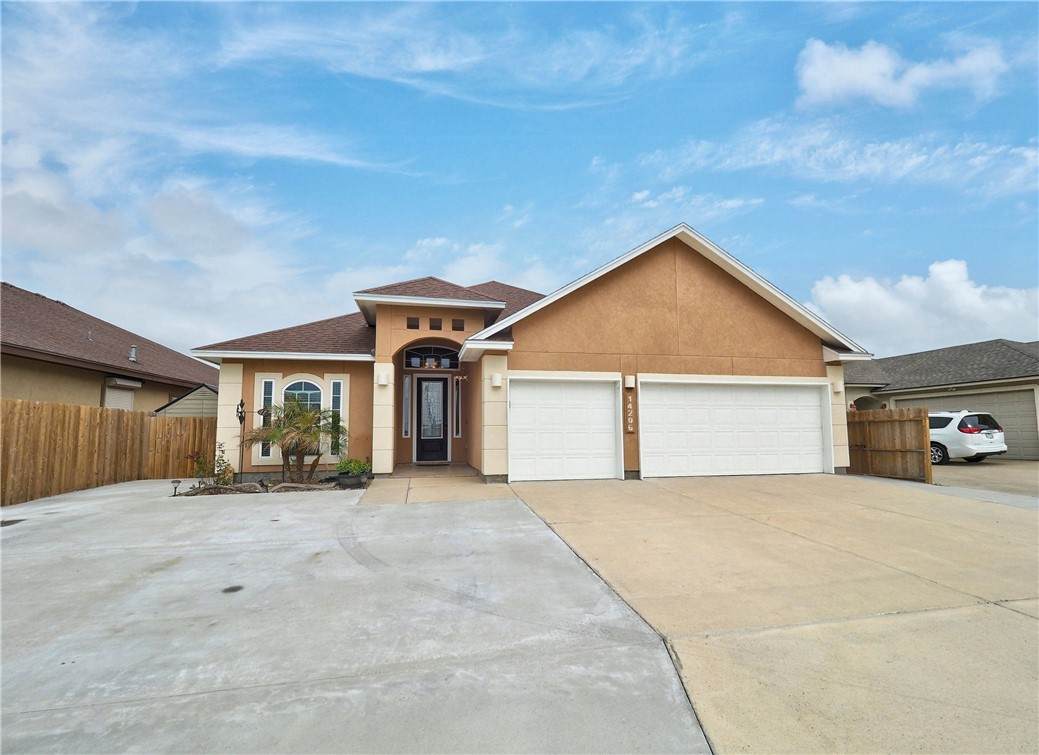 14206 Cabo Blanco Drive - Photo 1