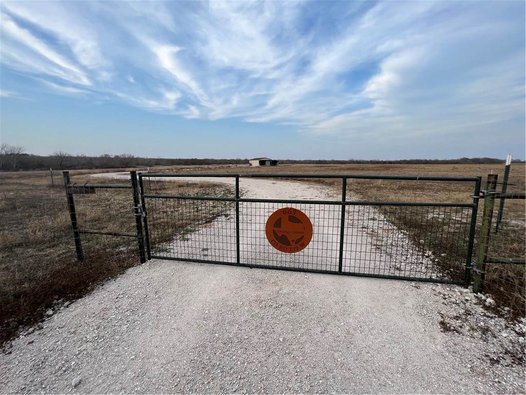 663 County Road 239 - Photo 1
