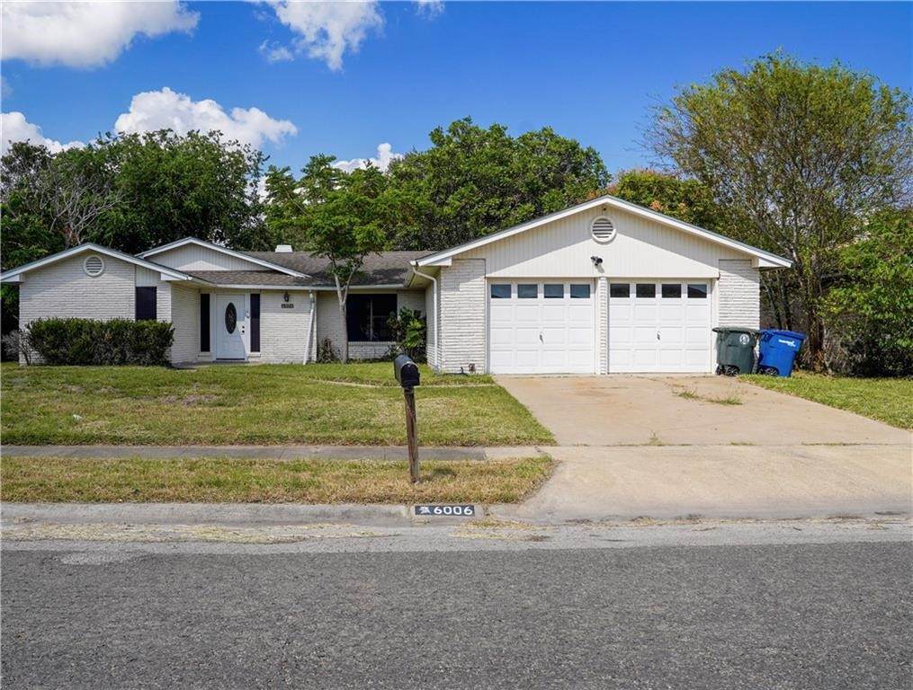6006 Liptonshire Drive - Photo 1