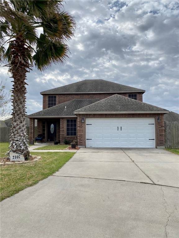 2107 Brook Lane - Photo 1