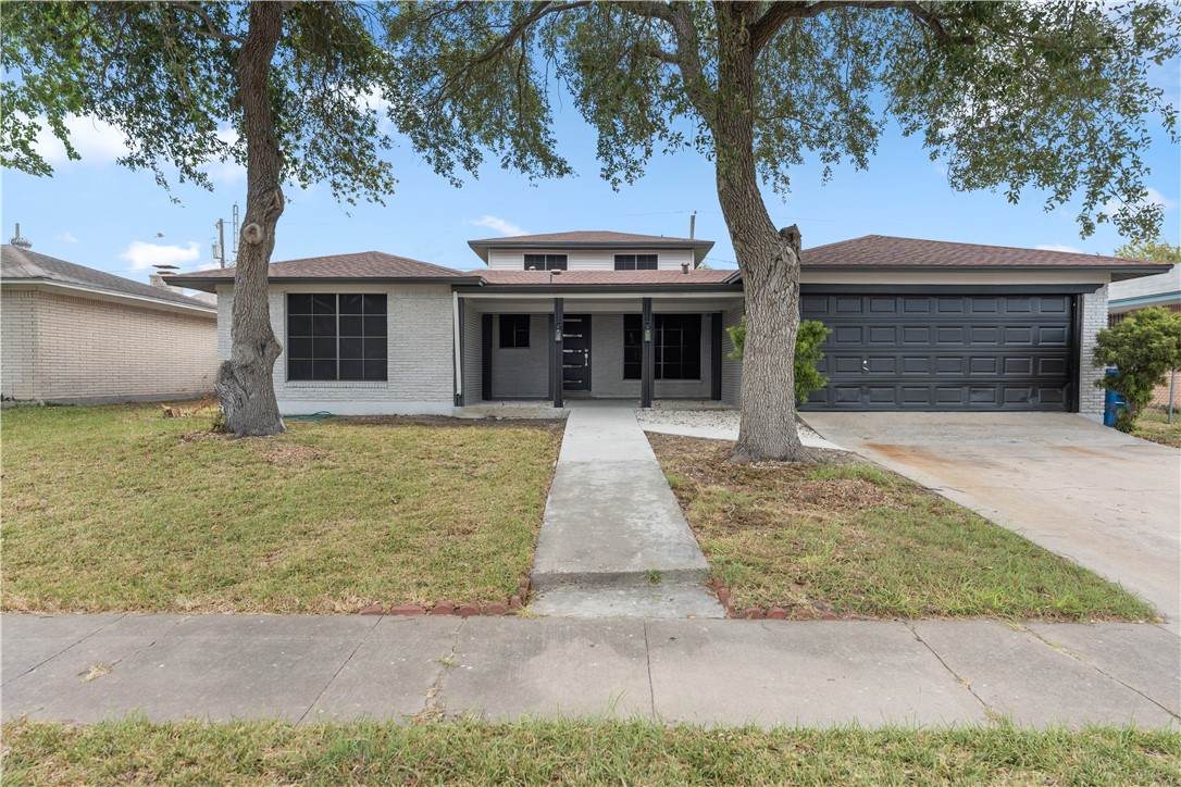 4937 Holmes Drive - Photo 1