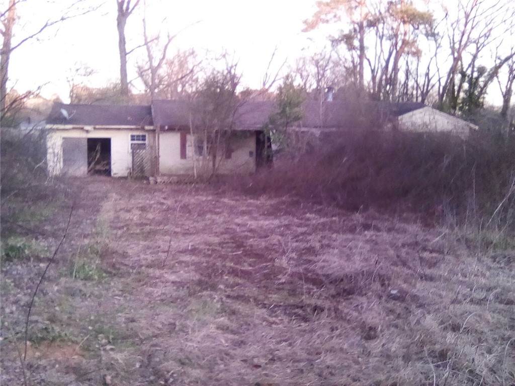 214 Mountain View Dr - Photo 1