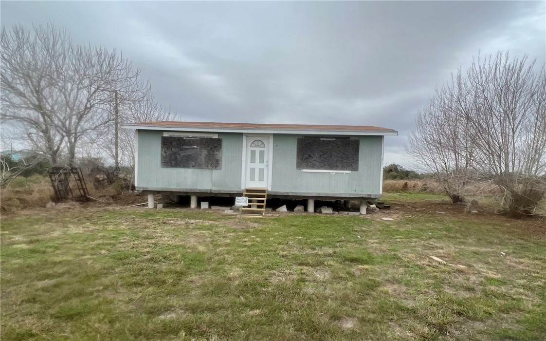 181 Post Oak Lane - Photo 1