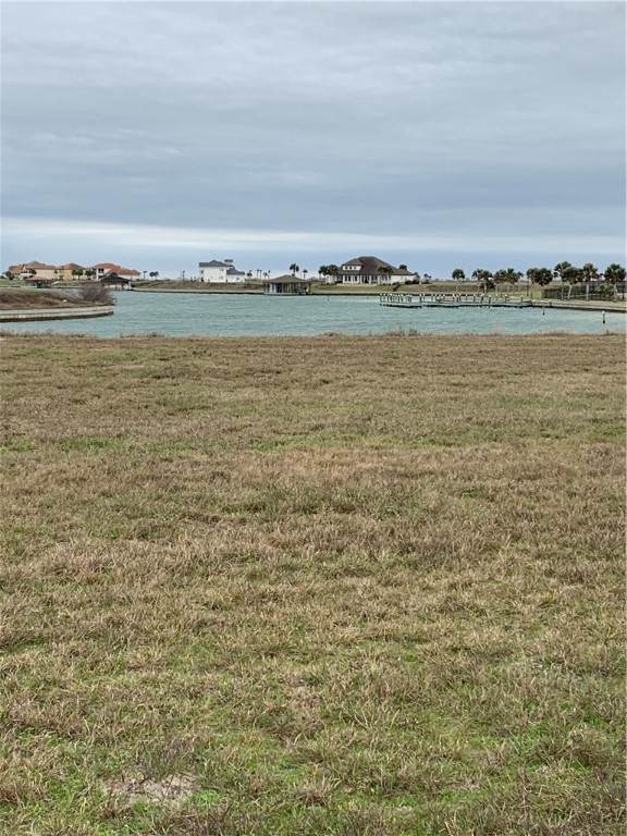 7 Lago Loop - Photo 1
