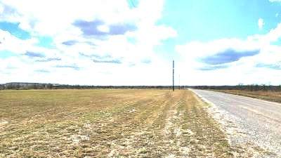 603 County Road 1162 - Photo 1
