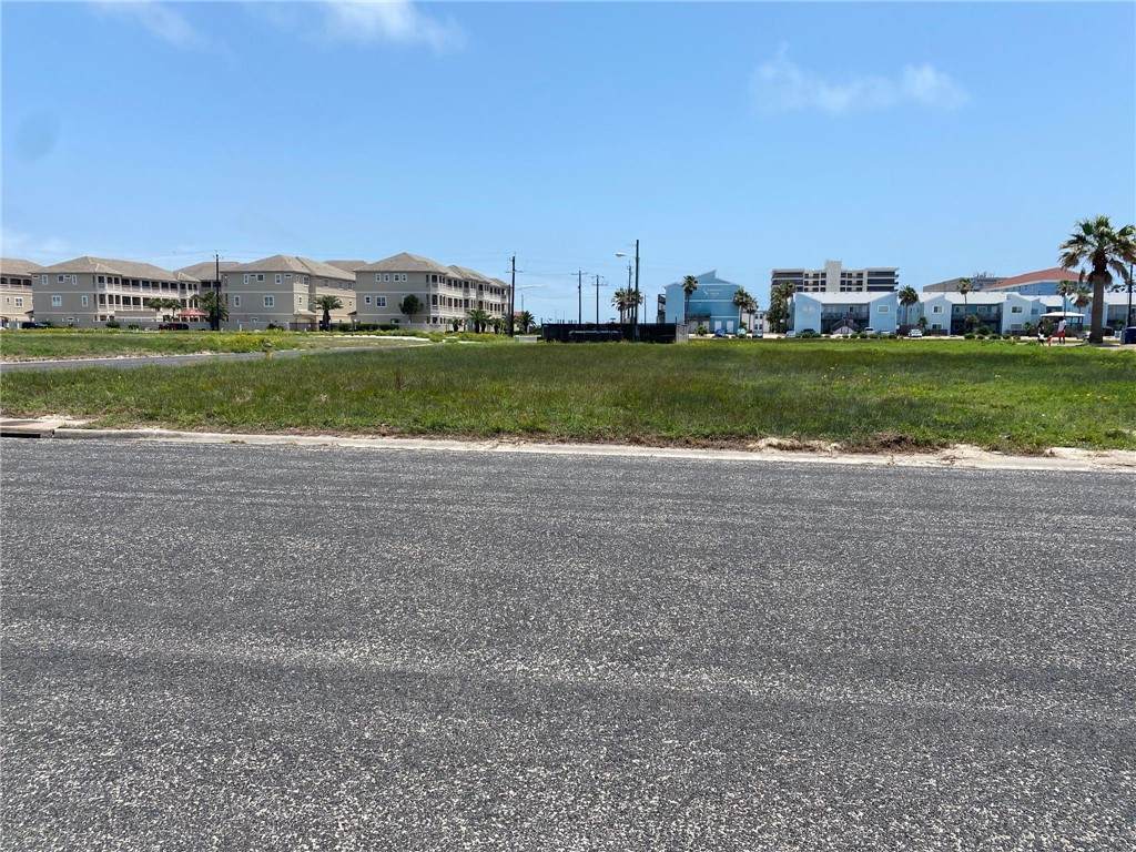 15002 Aruba Drive - Photo 1