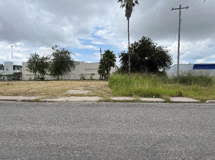101 Wright Street - Photo 1
