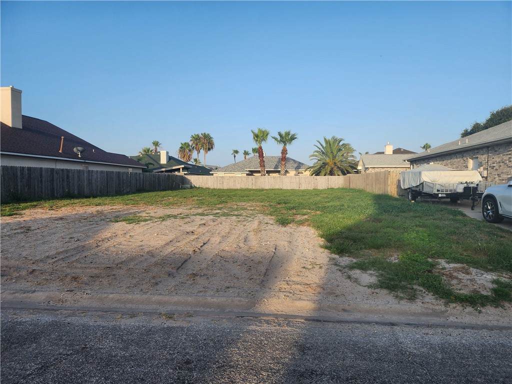 15645 Fathoms Bank Drive - Photo 1