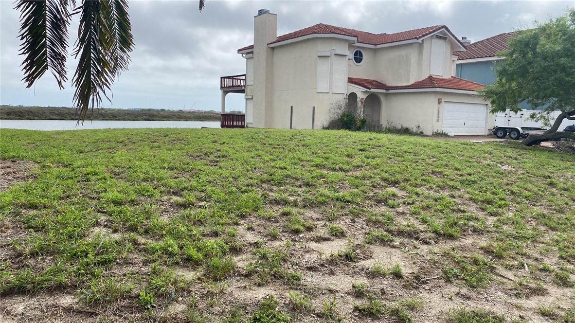 13554 Carlos Fifth Court - Photo 1