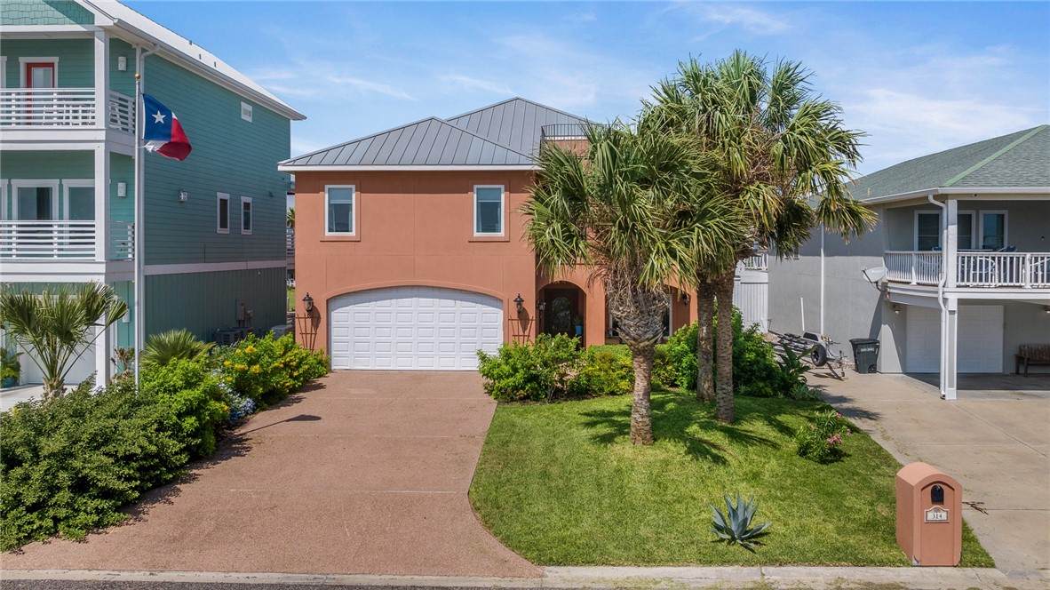 314 Bayview Drive - Photo 1
