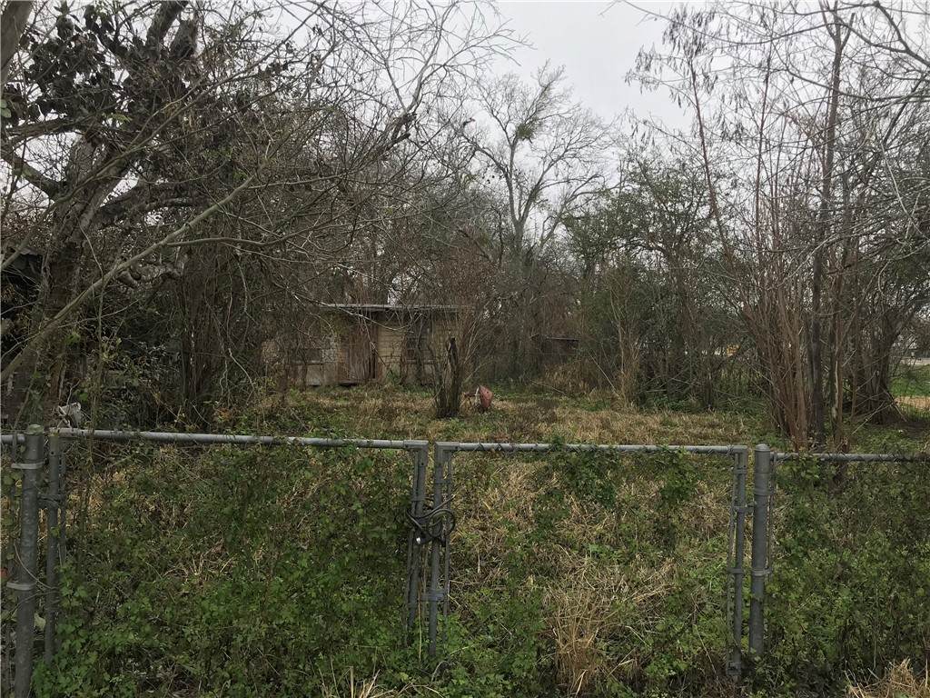 1116 Lucero Street - Photo 1