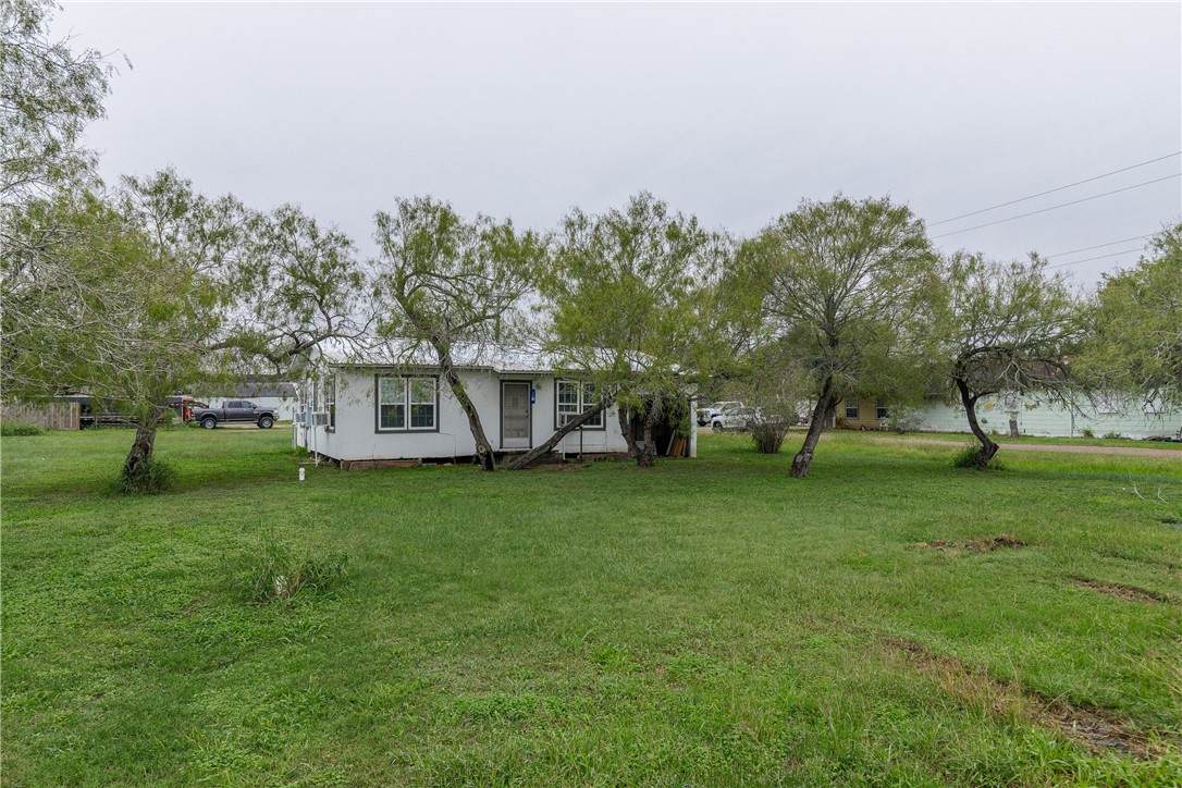 304 Richard Garcia Street - Photo 1