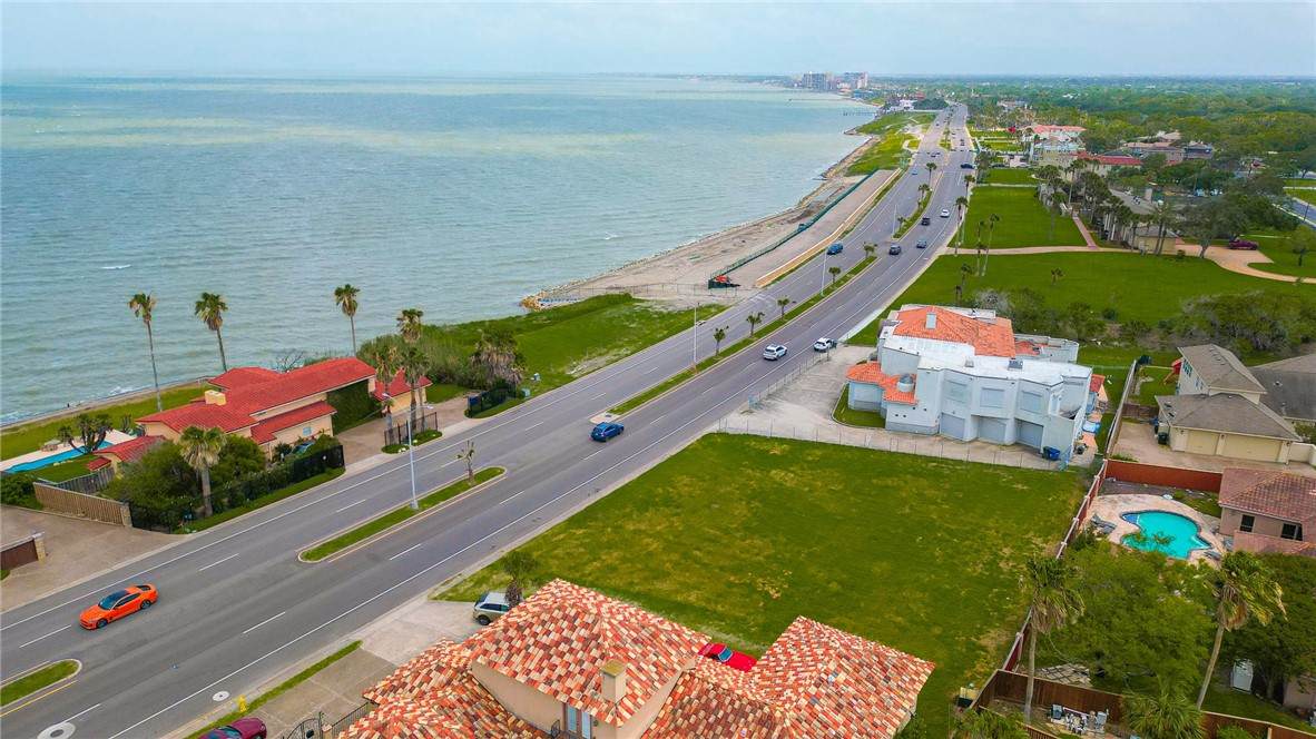 3645 Ocean Drive - Photo 1