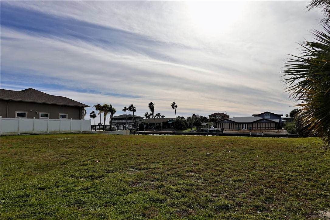 343 Bayside Drive - Photo 1
