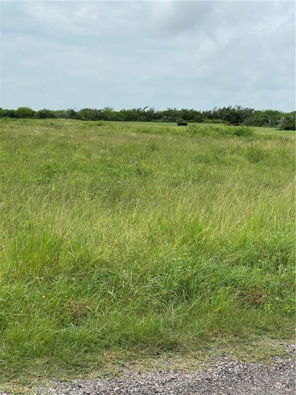 3088 Cr 3088 - Photo 1