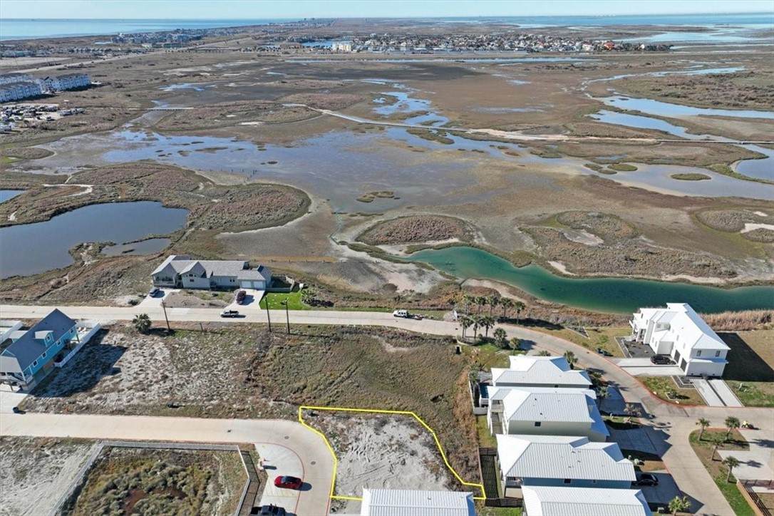 146 Flounder Drive - Photo 1