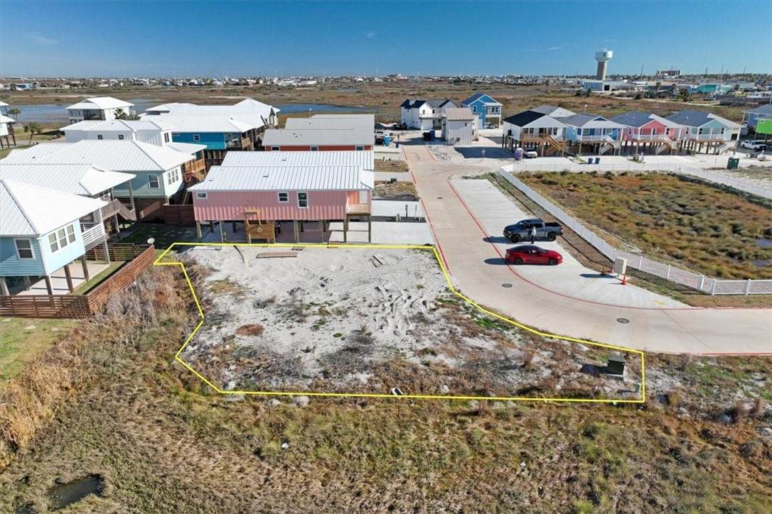 https://bt-photos.global.ssl.fastly.net/corpuschristi/orig_boomver_1_434579-2.jpg