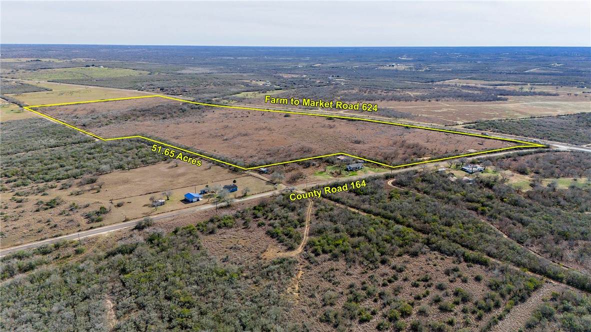 124 County Road 164 - Photo 1