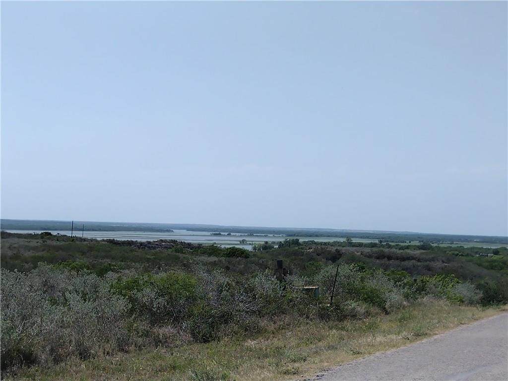 1 Co Rd 391 - Photo 1