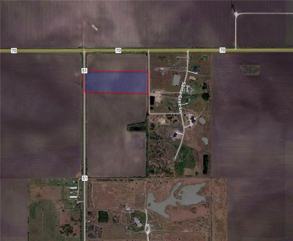 B Fm Rd 70 Btwn County Rd 49 & C - Photo 1