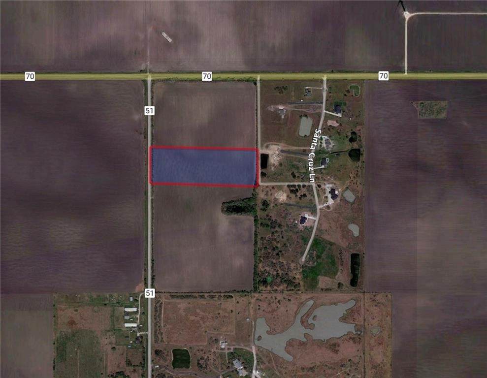 C Fm Rd 70 Btwn County Rd 49 & C - Photo 1
