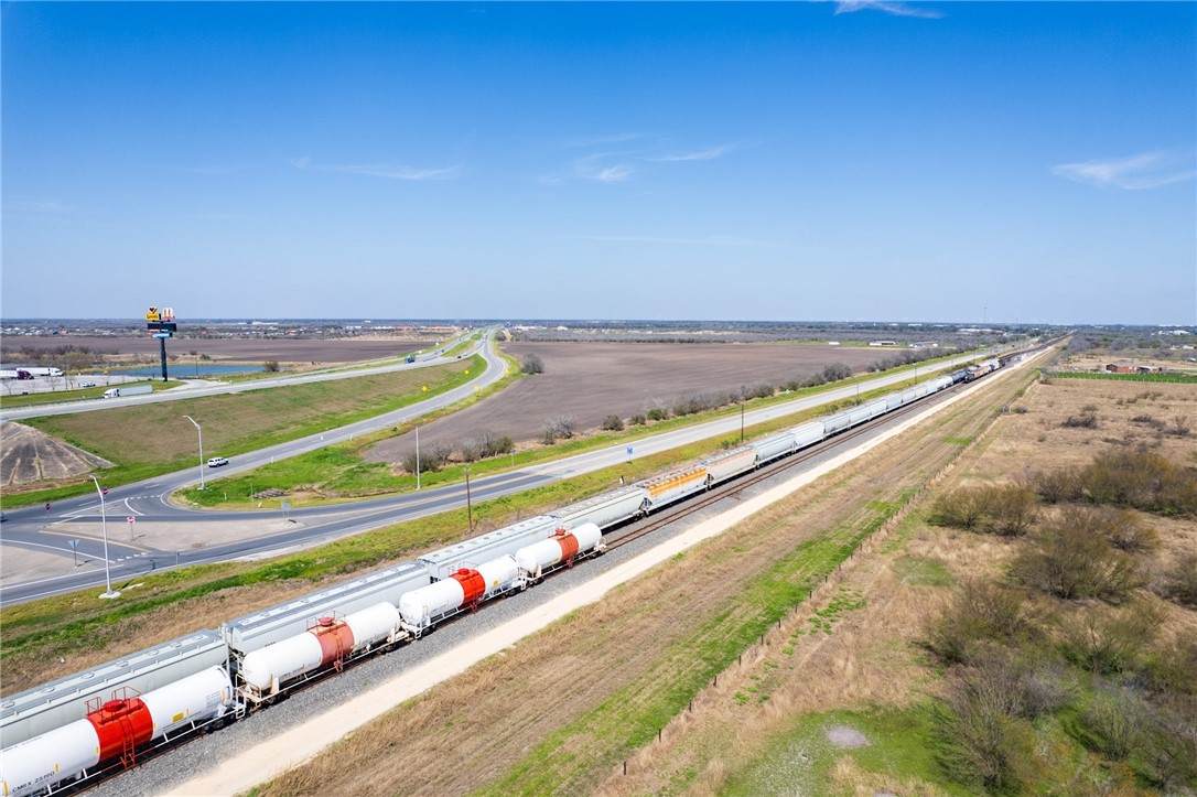 0 Us 77/Cr 1196 - Photo 1