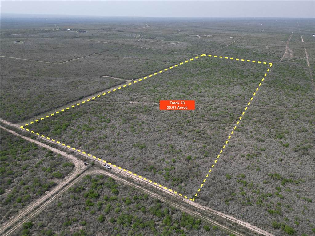 Track 73 Highway 339 - Photo 1