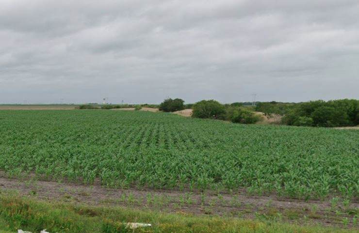 https://bt-photos.global.ssl.fastly.net/corpuschristi/orig_boomver_1_440654-2.jpg