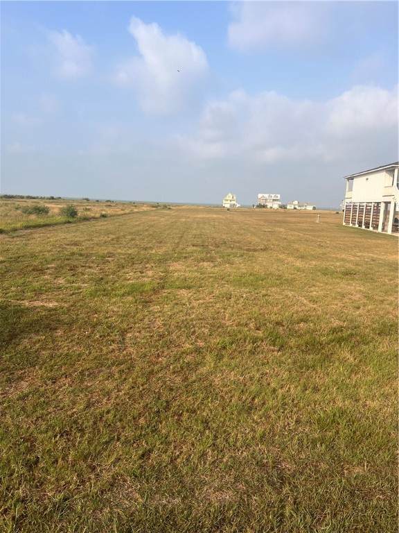 1502 Cape Velero Drive - Photo 1