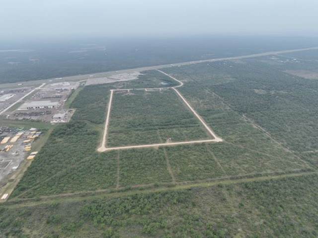 Lot 39 Pr Frio Estates Drive - Photo 1