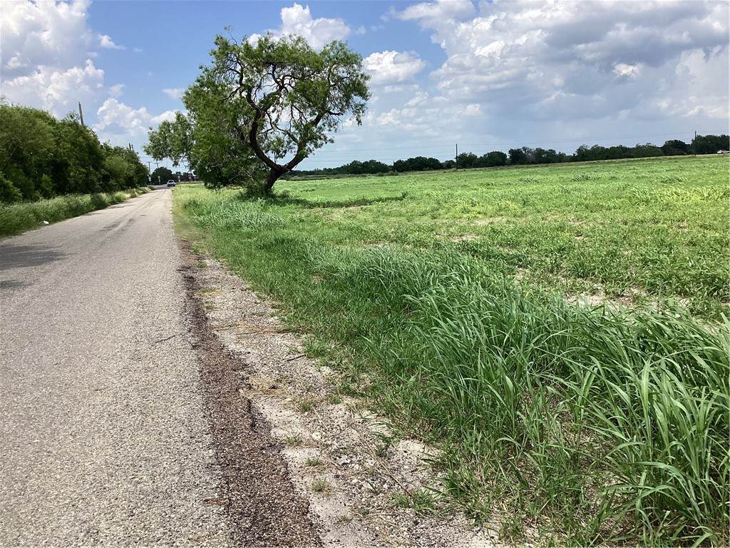 4596 Highway 44 Highway - Photo 1