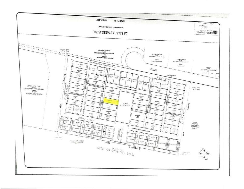 109 Lafayette Ln - Photo 1