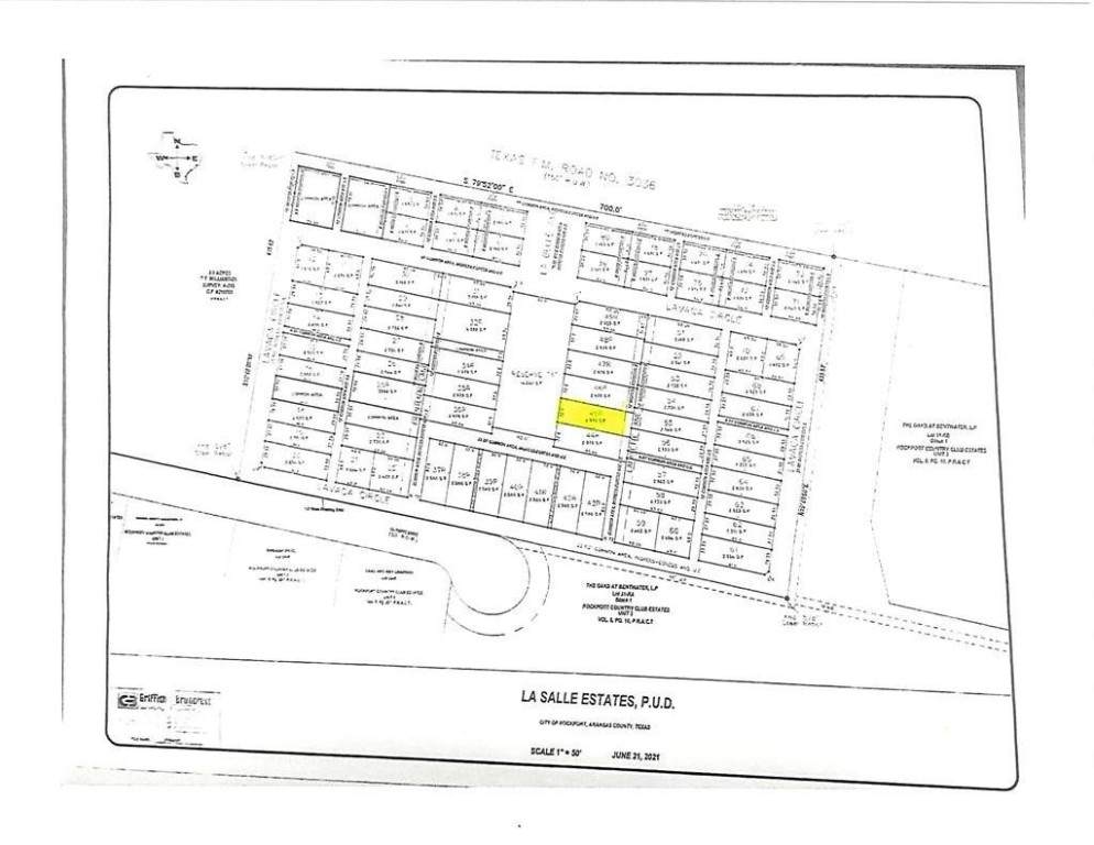 111 Lafayette Ln - Photo 1