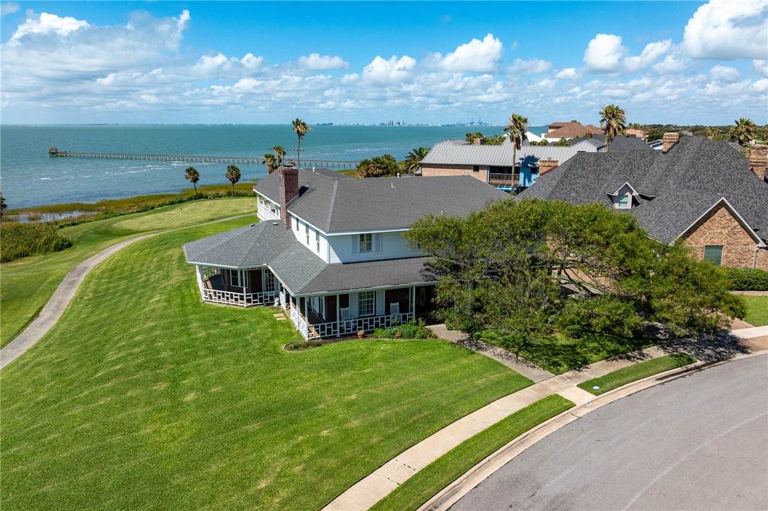 334 Pebble Beach Drive - Photo 1
