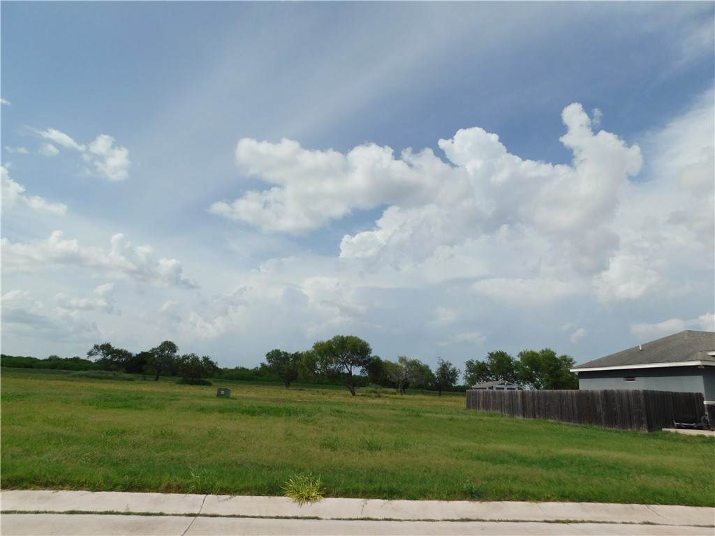 1210 Montana Street - Photo 1