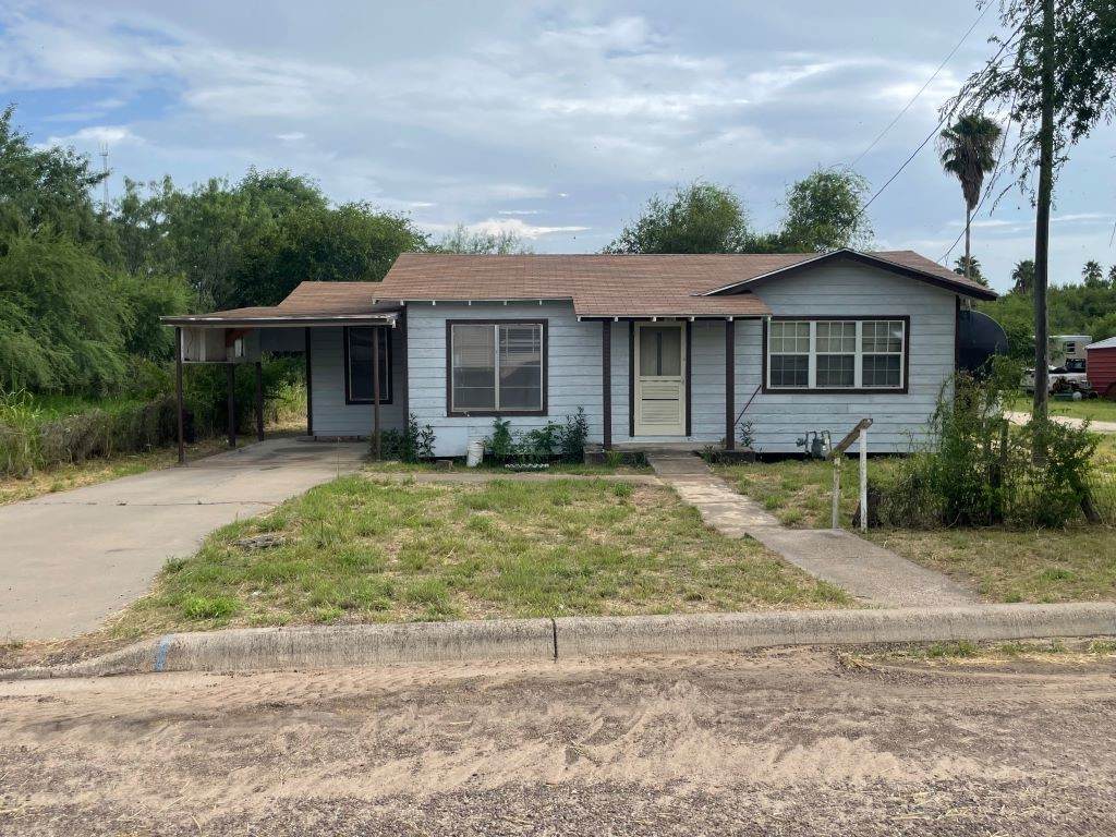 303 Texas Street - Photo 1