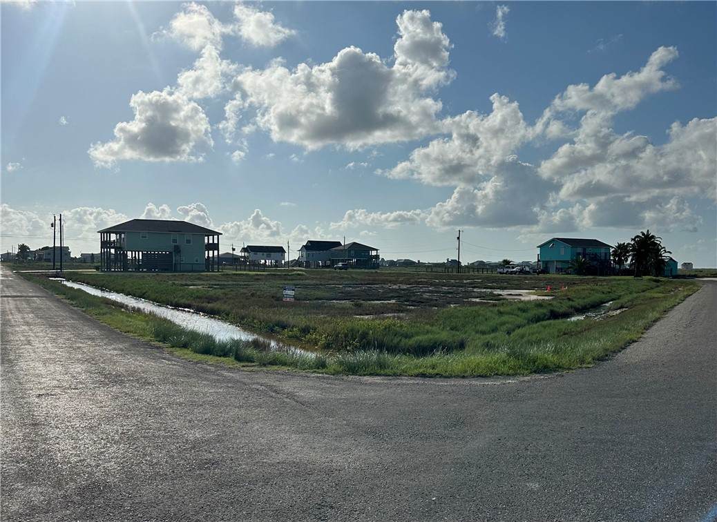 https://bt-photos.global.ssl.fastly.net/corpuschristi/orig_boomver_1_445187-2.jpg