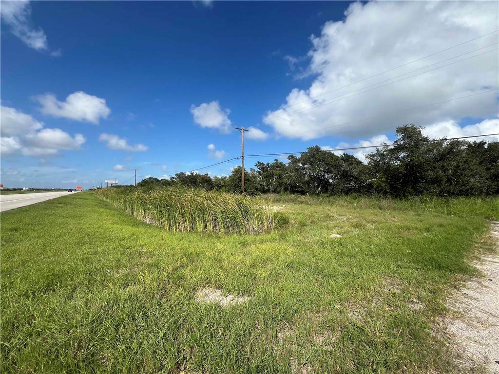 1701 Highway 35 Byp - Photo 1