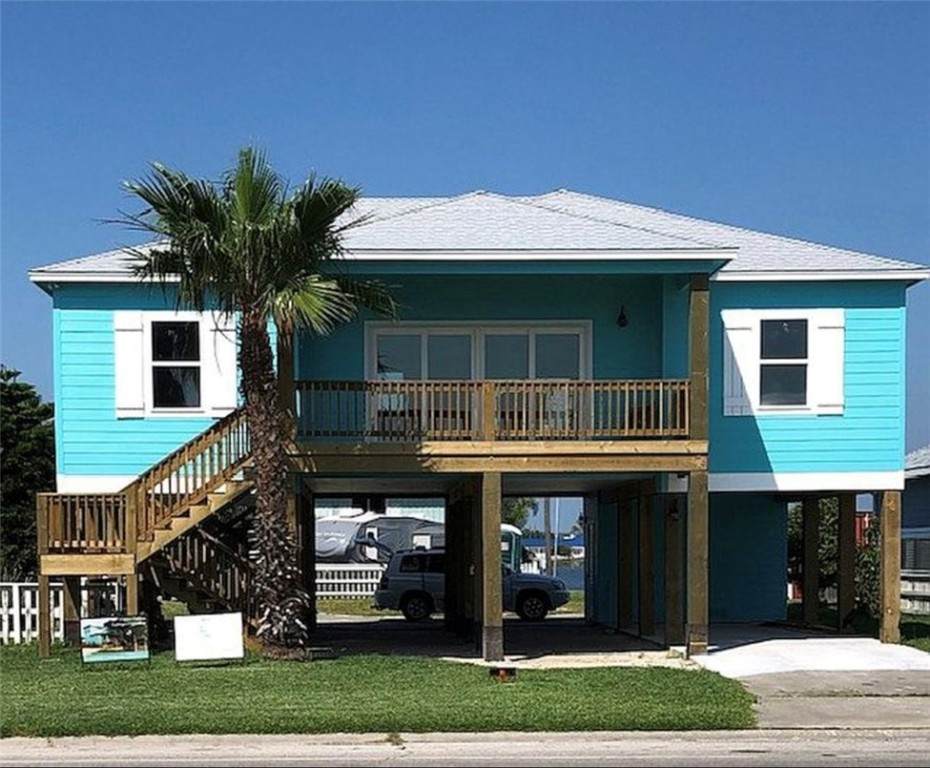 1811 Bay Shore Drive - Photo 1