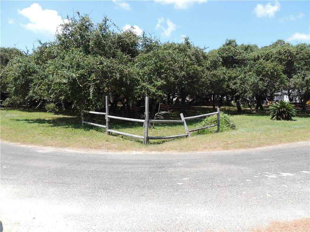 000 Wildwood Drive - Photo 1